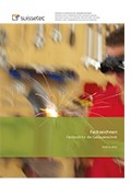 23.13 Fachzeichnen - Lehrperson 23.13 Fachzeichnen - Lehrperson