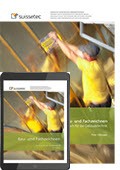 Bau- und Fachzeichnen Spengler im Set Gedruckte Ausgabe inkl. E-Book Bau- und Fachzeichnen Spengler im Set Gedruckte Ausgabe inkl. E-Book
