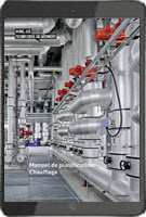Manuel de planification chauffage (eBook) Manuel de planification chauffage (eBook)
