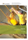32.17 Baukunde - Studierende 32.17 Baukunde - Studierende