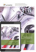 Travail sur plans Support de cours pour les installateurs sanitaires CFC Edition imprimée avec e-book Travail sur plans Support de cours pour les installateurs sanitaires CFC Edition imprimée avec e-book