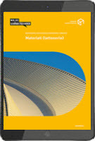 Materiali (lattoneria) e-book Materiali (lattoneria) e-book