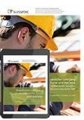 Praktischer Lehrgang für überbetriebliche Kurse und Betriebe Haustechnikpraktiker/in EBA "Schwerpunkt Spengler" (im Set, gedruckte... Praktischer Lehrgang für überbetriebliche Kurse und Betriebe Haustechnikpraktiker/in EBA "Schwerpunkt Spengler" (im Set, gedruckte Ausgabe inkl. E-Book)