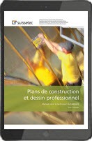 Plans de construction et dessin professionnel eBook Plans de construction et dessin professionnel eBook