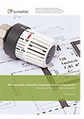 MCR (riscaldamento) Materiale didattico per installatori di rascaldamenti AFC MCR (riscaldamento) Materiale didattico per installatori di rascaldamenti AFC