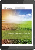 Développement durable (eBook) Développement durable (eBook)