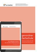 Grundlagenordner für die Berufsfachschule Heizungsinstallateur/in EFZ im Set Gedruckte Ausgabe inklusive E-Book Grundlagenordner für die Berufsfachschule Heizungsinstallateur/in EFZ im Set Gedruckte Ausgabe inklusive E-Book