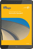 Werkstoffe (Spengler) (E-Book) Werkstoffe (Spengler) (E-Book)