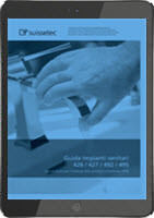 Sanitario Guida, Edizione 2005, CPN 426/427/492/495 (e-book) Sanitario Guida, Edizione 2005, CPN 426/427/492/495 (e-book)