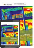 Wärmelehre Lehrmittel für die Montageberufe in der Gebäudetechnik EFZ im Set Gedruckte Ausgabe inkl. E-Book Wärmelehre Lehrmittel für die Montageberufe in der Gebäudetechnik EFZ im Set Gedruckte Ausgabe inkl. E-Book