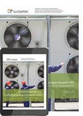 Arbeitstechnik für Lüftungsanlagenbauer/in EFZ im Set Gedruckte Ausgabe inkl. E-Book Arbeitstechnik für Lüftungsanlagenbauer/in EFZ im Set Gedruckte Ausgabe inkl. E-Book