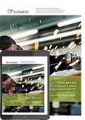 Corso pratico di apprendistato per corsi interaziendali e aziende Corsi da 1 a 5 Installatrice/tore di riscaldamenti AFC in un set Edizione stampata incluso... Corso pratico di apprendistato per corsi interaziendali e aziende Corsi da 1 a 5 Installatrice/tore di riscaldamenti AFC in un set Edizione stampata incluso E-Book