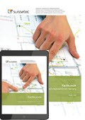 Fachkunde Gebäudetechnikplaner/innen EFZ Heizung im Set Gedruckte Ausgabe inkl. E-Book Fachkunde Gebäudetechnikplaner/innen EFZ Heizung im Set Gedruckte Ausgabe inkl. E-Book