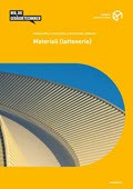 Materiali (lattoneria) Materiali (lattoneria)