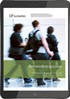 Amministrazione (e-book) Materiale didattico per i tecnici della costruzione CFP e AFC Amministrazione (e-book) Materiale didattico per i tecnici della costruzione CFP e AFC