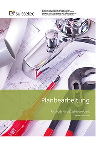 Planbearbeitung Planbearbeitung