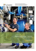 11.24 Auftragsabwicklung 1 - Lehrperson 11.24 Auftragsabwicklung 1 - Lehrperson