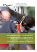 Corso pratico di apprendistato per corsi interaziendali e aziende Corsi da 1 a 3 Specializzazione Riscaldamento Addetta/Addetto alla tecnica della... Corso pratico di apprendistato per corsi interaziendali e aziende Corsi da 1 a 3 Specializzazione Riscaldamento Addetta/Addetto alla tecnica della costruzione CFP