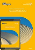 Matériaux (ferblanterie) (Edition imprimée avec eBook) Matériaux (ferblanterie) (Edition imprimée avec eBook)