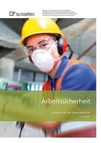 Arbeitssicherheit Arbeitssicherheit