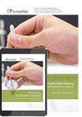 Vertiefung Fachkunde Heizung im Set Gedruckte Ausgabe inkl. E-Book Vertiefung Fachkunde Heizung im Set Gedruckte Ausgabe inkl. E-Book