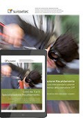 Corso pratico di apprendistato per corsi interaziendali e aziende Corsi da 1 a 3 Specializzazione Riscaldamento Addetta/Addetto alla tecnica della... Corso pratico di apprendistato per corsi interaziendali e aziende Corsi da 1 a 3 Specializzazione Riscaldamento Addetta/Addetto alla tecnica della costruzione CFP in un set Edizione stampata incluso E-Book