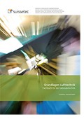 82.15 Grundlagen Lufttechnik - Studierende 82.15 Grundlagen Lufttechnik - Studierende