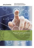 Manuale di calcolo per lattonieri Materiale didattico per lattonerie AFC Manuale di calcolo per lattonieri Materiale didattico per lattonerie AFC