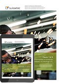 Manuel de travaux pratiques pour cours interentreprises et entreprises - Cours 1 à 5 Installatrice / Installateur en chauffage CFC Edition... Manuel de travaux pratiques pour cours interentreprises et entreprises - Cours 1 à 5 Installatrice / Installateur en chauffage CFC Edition imprimée avec e-book