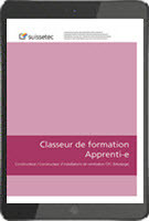 Supports didactiques pour projeteur en ventilation CFC Supports didactiques pour projeteur en ventilation CFC
