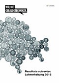 Lohnerhebung 2018 Lohnerhebung 2018