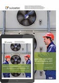 Tecnica di montaggio per costruttori di impianti di ventilazione (in un set) Edizione stampata incluso E-Book Tecnica di montaggio per costruttori di impianti di ventilazione (in un set) Edizione stampata incluso E-Book