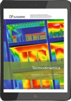 Termodinamica Materiale didattico per i tecnici della costruzione CFP e AFC (e-book) Termodinamica Materiale didattico per i tecnici della costruzione CFP e AFC (e-book)