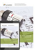 Messen, Steuern, Regeln (Heizung) Lehrmittel für Heizungsinstallateure/innen EFZ im Set Gedruckte Ausgabe inkl. E-Book Messen, Steuern, Regeln (Heizung) Lehrmittel für Heizungsinstallateure/innen EFZ im Set Gedruckte Ausgabe inkl. E-Book