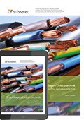 Grundlagen Elektrotechnik Lehrmittel für die Montageberufe in der Gebäudetechnik im Set Gedruckte Ausgabe inkl. E-Book Grundlagen Elektrotechnik Lehrmittel für die Montageberufe in der Gebäudetechnik im Set Gedruckte Ausgabe inkl. E-Book